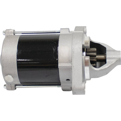 Starter Motor for Honda GX690 GX660 GX630 V-Twin 12V 10T 31200-Z6L-003 428000-6410