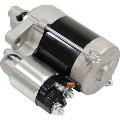 Starter Motor for Honda GX690 GX660 GX630 V-Twin 12V 10T 31200-Z6L-003 428000-6410