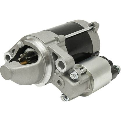 Starter Motor for Honda GX690 GX660 GX630 V-Twin 12V 10T 31200-Z6L-003 428000-6410