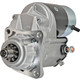 Starter Motor Massey Ferguson MF200 MF2244 1966-72 Perkins Engines 12V 10T