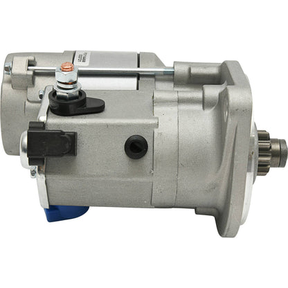 Starter motor for John Deere 1023E, 1025R, 2305, 2320, X748