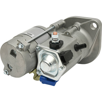 Starter motor for John Deere 1023E, 1025R, 2305, 2320, X748