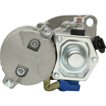 Starter motor for John Deere 1023E, 1025R, 2305, 2320, X748