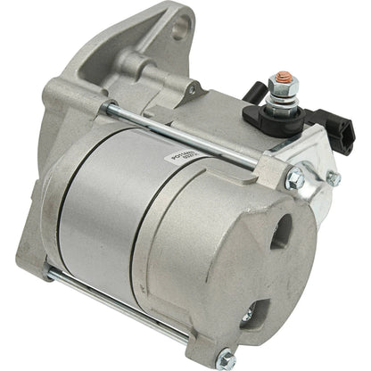 Starter motor for John Deere 1023E, 1025R, 2305, 2320, X748
