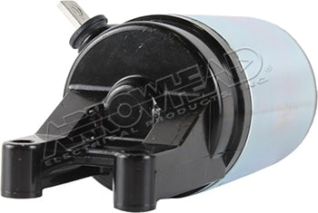 Starter - For Suzuki M/C: PMDD; 12-Volt:> – Starter Motor for Suzuki