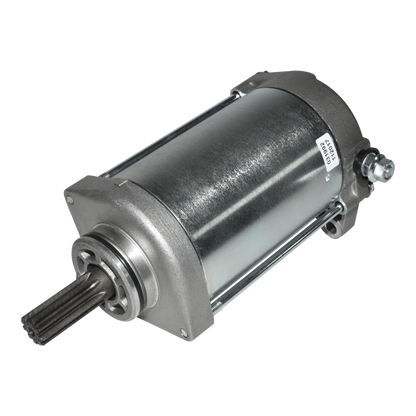 Starter Motor Suzuki DL1000 V-Strom 02-19 DL1000A SV1000 High Torque 12V
