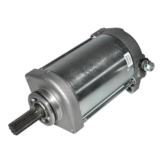Starter Motor For Suzuki DL1000 VSTROM 02-12