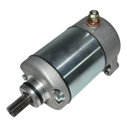Pilot Starter Motor For Honda FL400