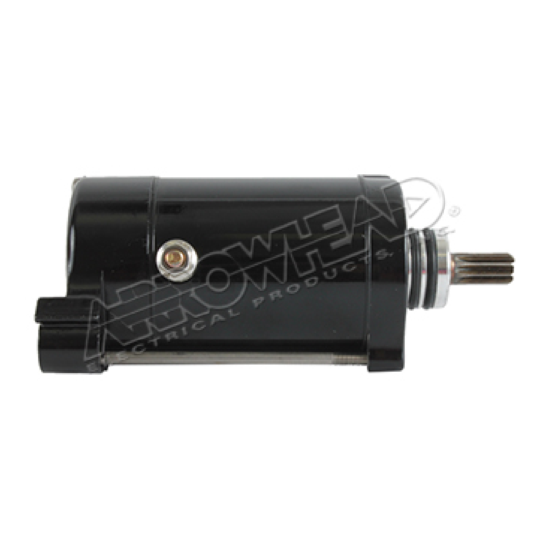 Starter Motor For Yamaha Waverunner