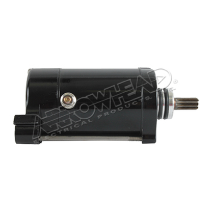 Starter Motor For Yamaha Waverunner