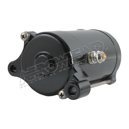 Starter Motor For Yamaha Waverunner
