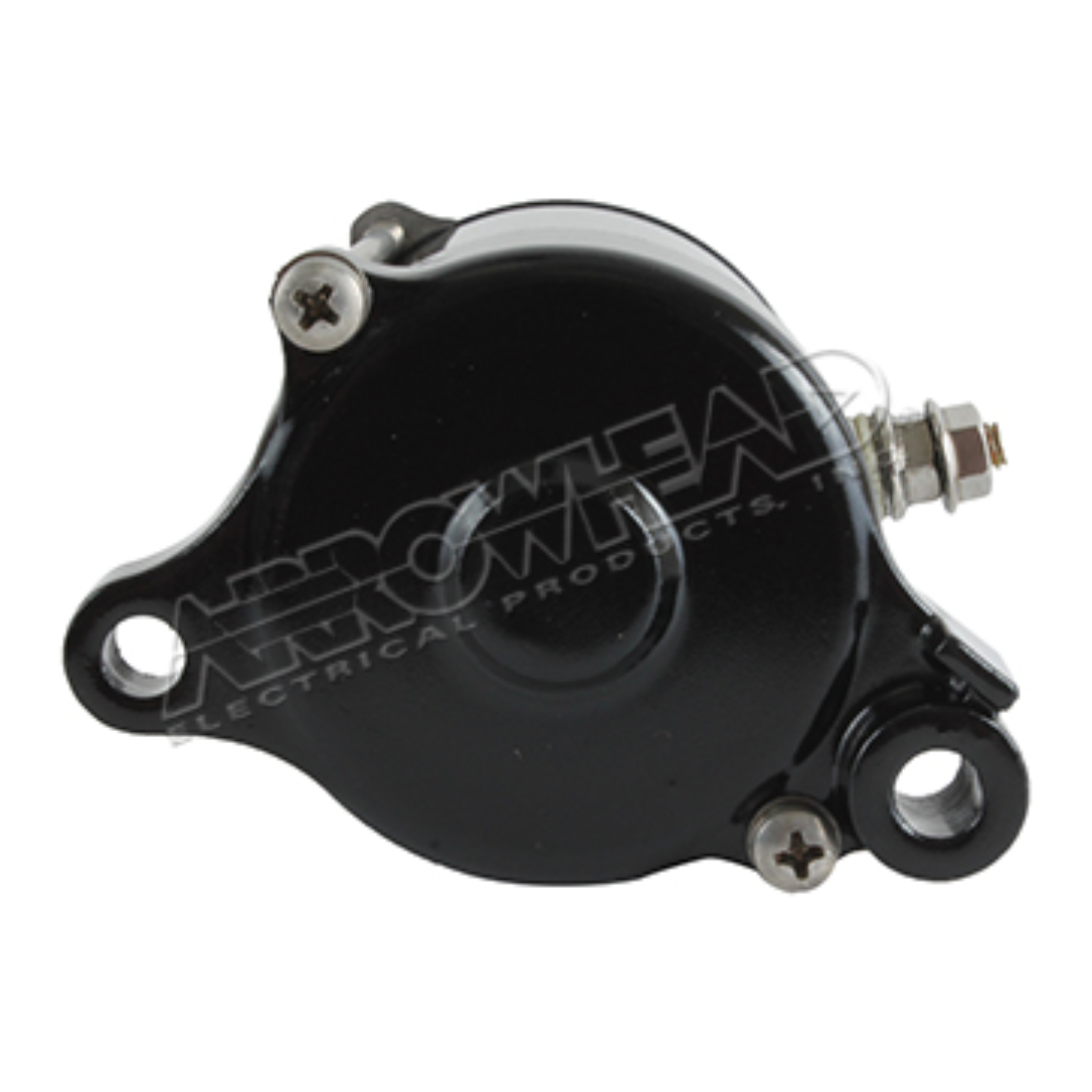 Starter Motor For Yamaha Waverunner