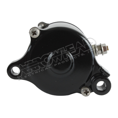Starter Motor For Yamaha Waverunner