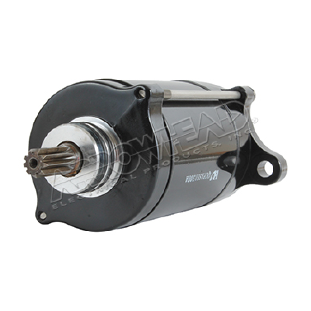 Starter Motor For Yamaha Waverunner