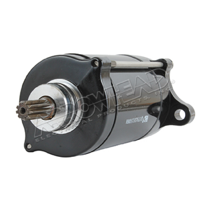 Starter Motor For Yamaha Waverunner