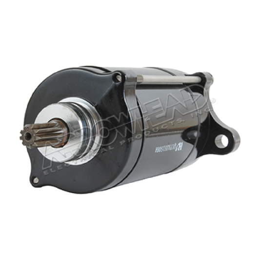 Starter Motor For Yamaha Waverunner