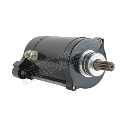 Starter Motor For Yamaha Waverunner