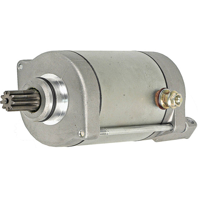 Starter Motor Polaris 325 425 Xpedition Trail Boss Magnum 12V 9T SMU0270