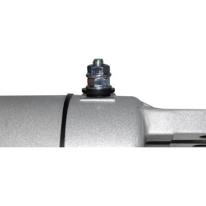 Starter Motor Compatible with Honda TRX400, TRX450, and TRX500 FourTrax Foreman ATV Models