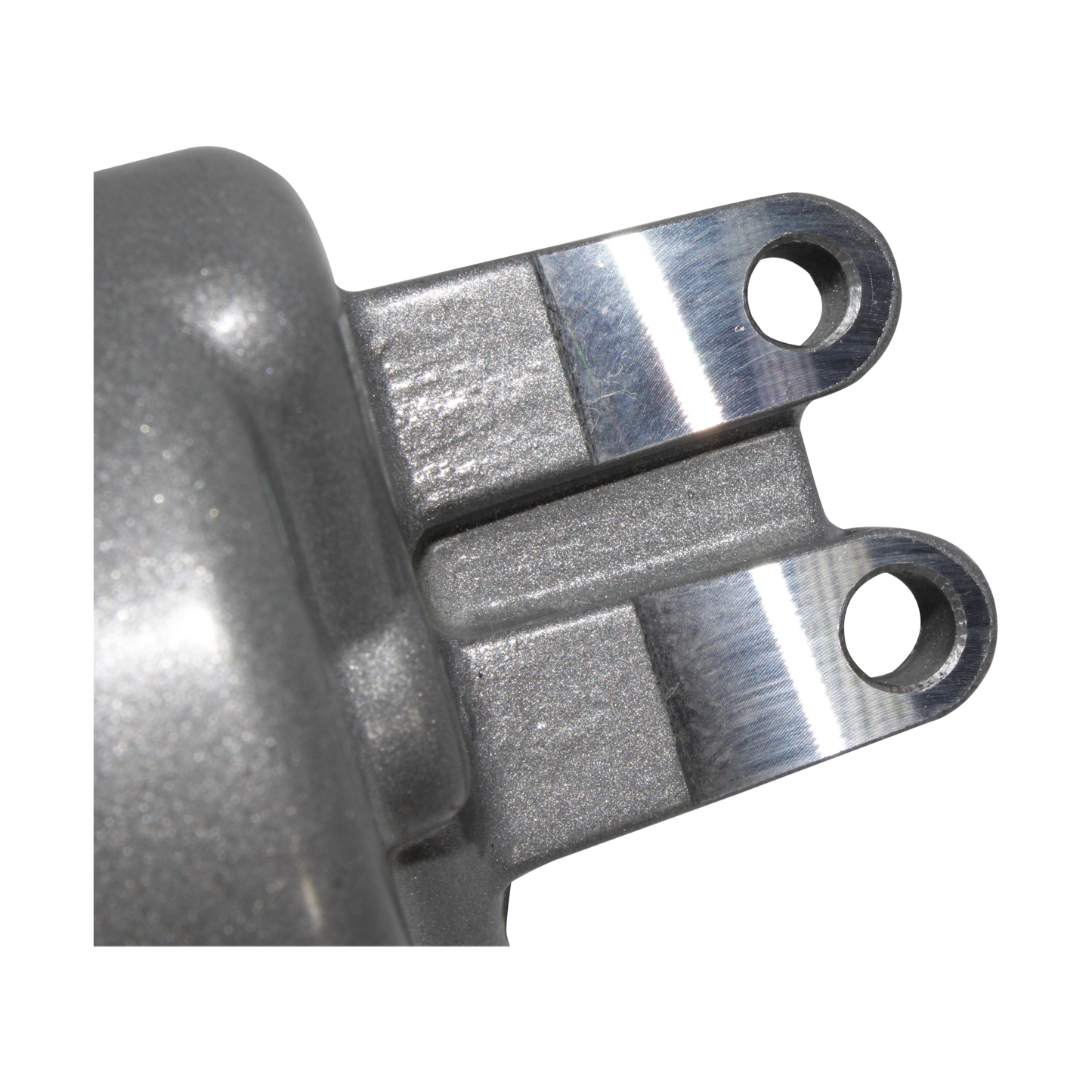 Starter Motor Compatible with Honda TRX400, TRX450, and TRX500 FourTrax Foreman ATV Models