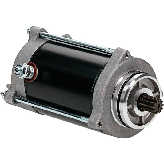 Starter Motor Honda VF700C VF750C V45 Magna VF700S VF750S Sabre 1982-1988 NEW