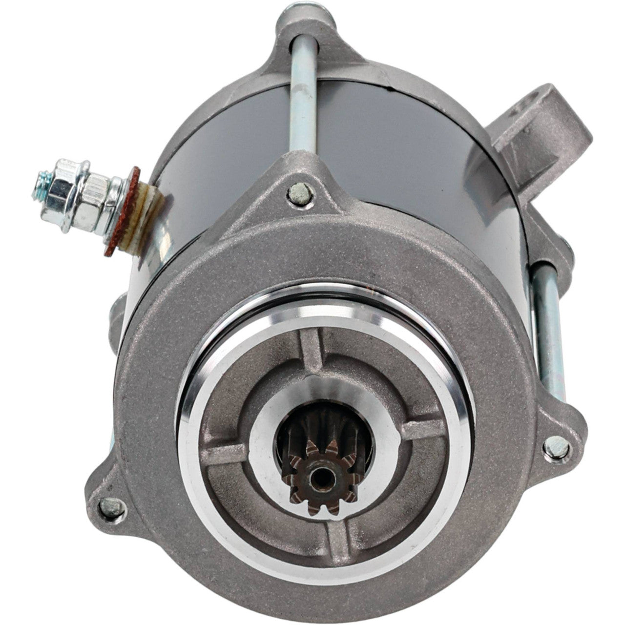 Starter Motor Honda VF700C VF750C V45 Magna VF700S VF750S Sabre 1982-1988 NEW