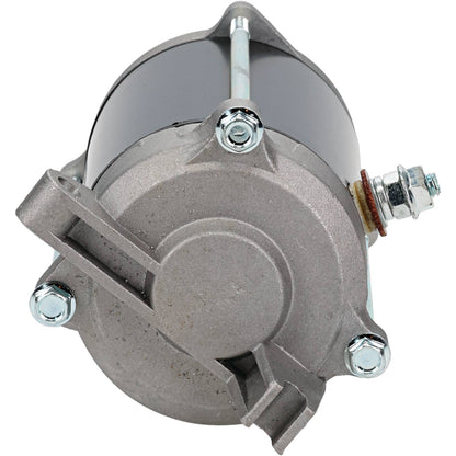 Starter Motor Honda VF700C VF750C V45 Magna VF700S VF750S Sabre 1982-1988 NEW