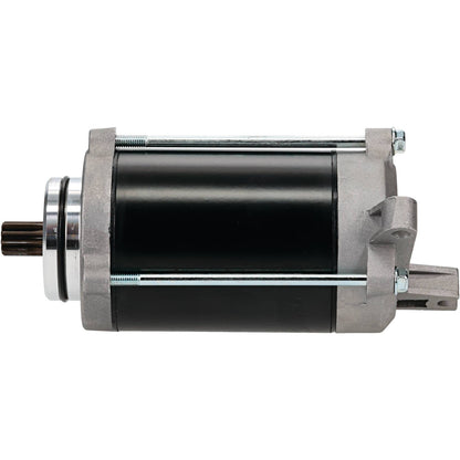 Starter Motor Honda VF700C VF750C V45 Magna VF700S VF750S Sabre 1982-1988 NEW