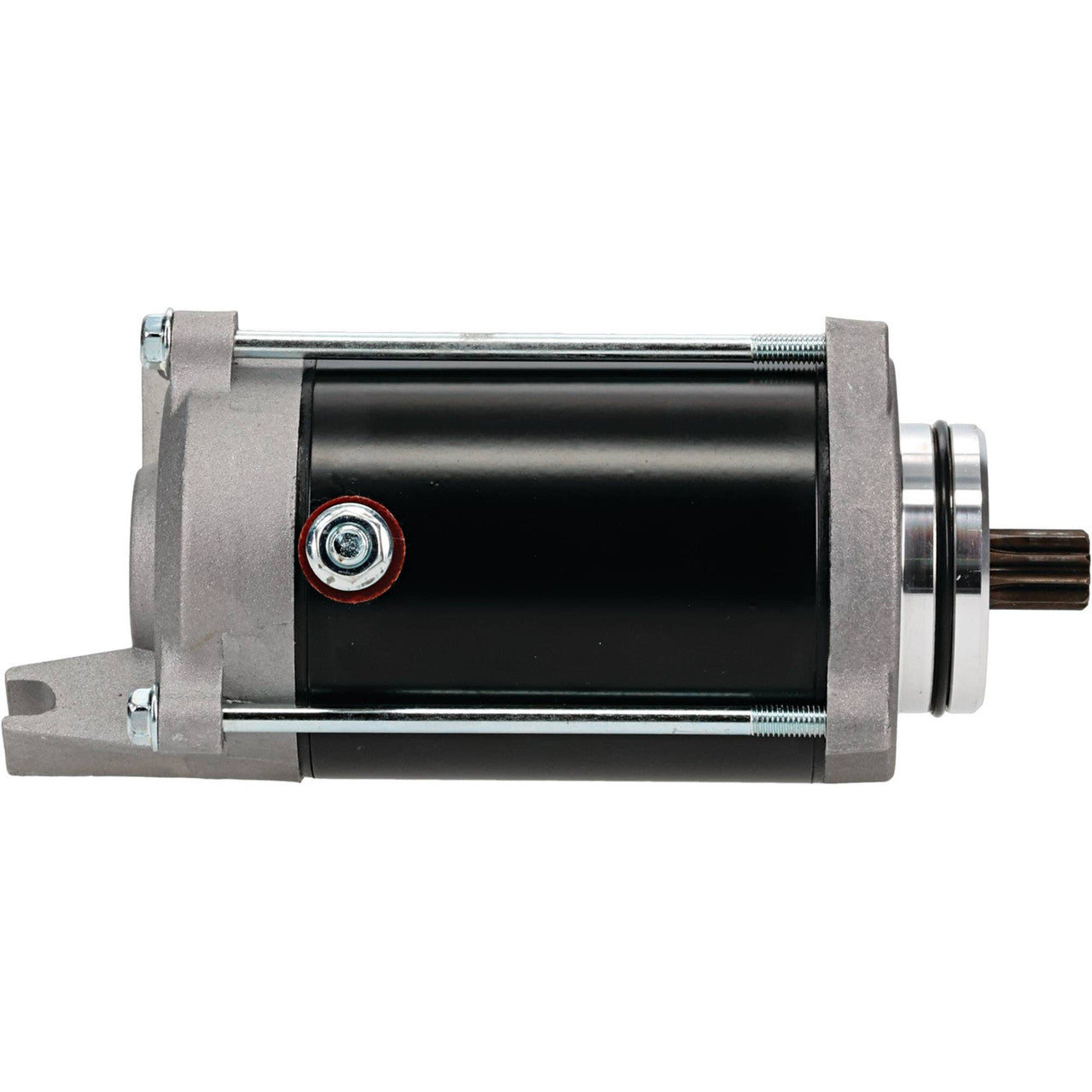 Starter Motor Honda VF700C VF750C V45 Magna VF700S VF750S Sabre 1982-1988 NEW