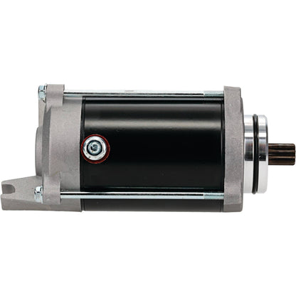Starter Motor Honda VF700C VF750C V45 Magna VF700S VF750S Sabre 1982-1988 NEW