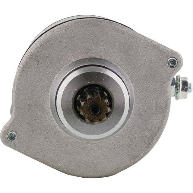 Starter Motor Yamaha FX1100 FX WaveRunner HO FX140 FX160 | OEM Quality 12V