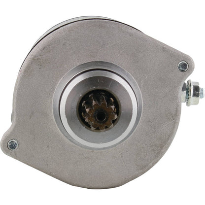 Starter Motor Yamaha FX1100 FX WaveRunner HO FX140 FX160 | OEM Quality 12V