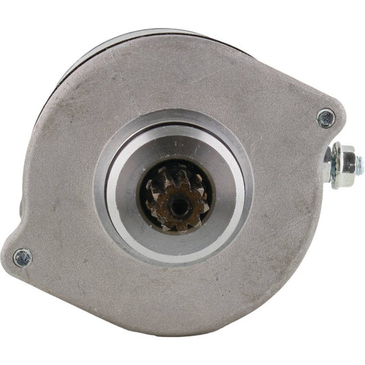 Starter Motor Yamaha FX1100 FX WaveRunner HO FX140 FX160 | OEM Quality 12V