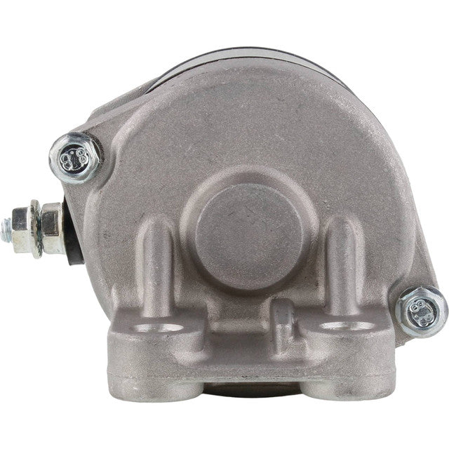 Starter Motor Yamaha FX1100 FX WaveRunner HO FX140 FX160 | OEM Quality 12V