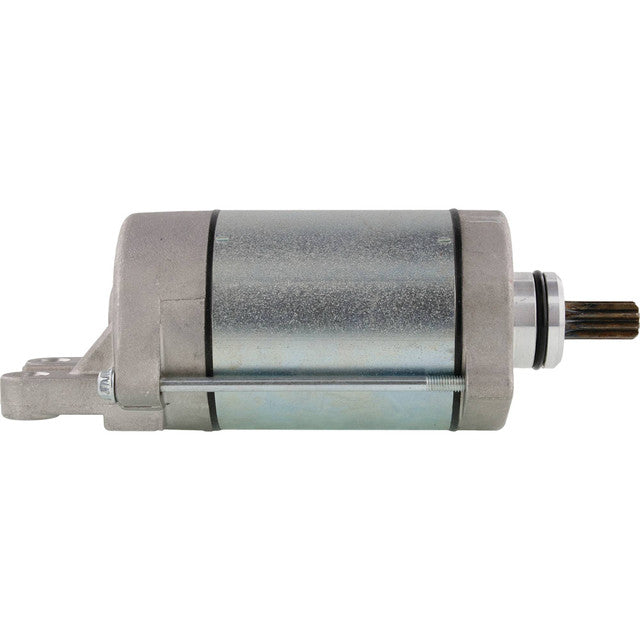 Starter Motor Yamaha FX1100 FX WaveRunner HO FX140 FX160 | OEM Quality 12V