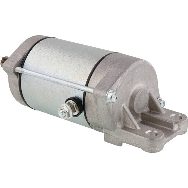 Starter Motor Yamaha FX1100 FX WaveRunner HO FX140 FX160 | OEM Quality 12V