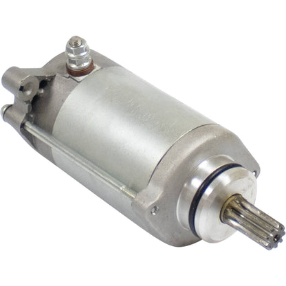 Starter Motor for Arctic Cat 400 500 550 650 700 ATV Prowler 0825-013 0825-011