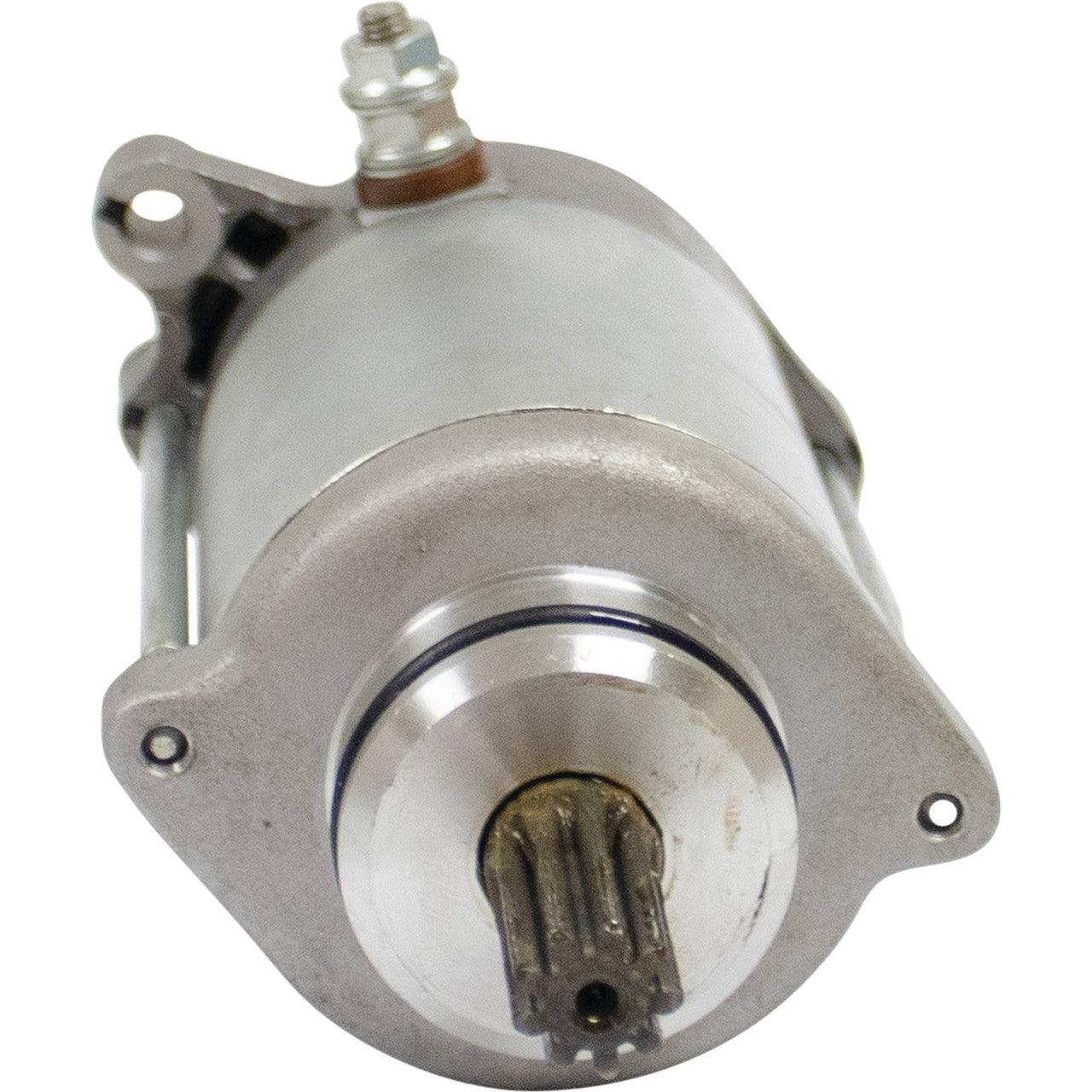 Starter Motor for Arctic Cat 400 500 550 650 700 ATV Prowler 0825-013 0825-011