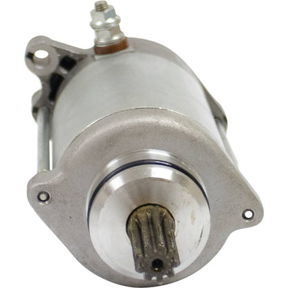 Starter Motor for Arctic Cat 400 500 550 650 700 ATV Prowler 0825-013 0825-011