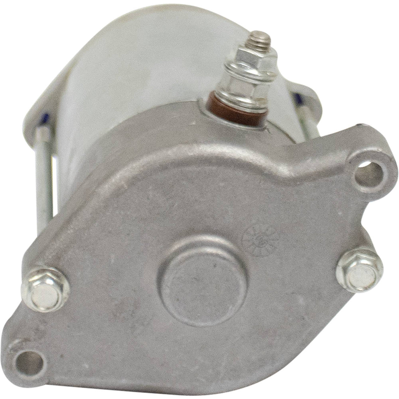 Starter Motor for Arctic Cat 400 500 550 650 700 ATV Prowler 0825-013 0825-011