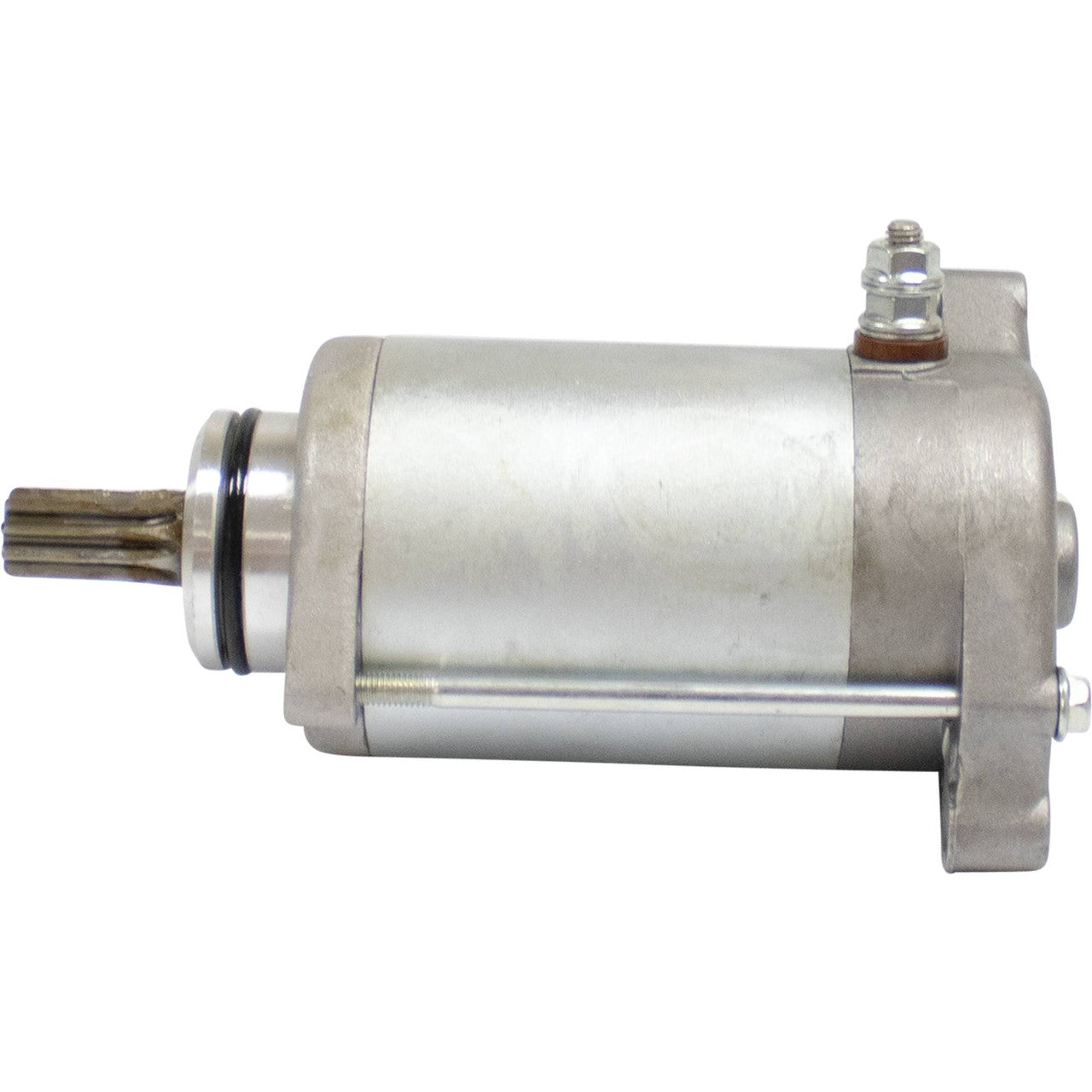 Starter Motor for Arctic Cat 400 500 550 650 700 ATV Prowler 0825-013 0825-011