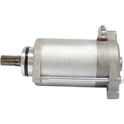 Starter Motor for Arctic Cat 400 500 550 650 700 ATV Prowler 0825-013 0825-011