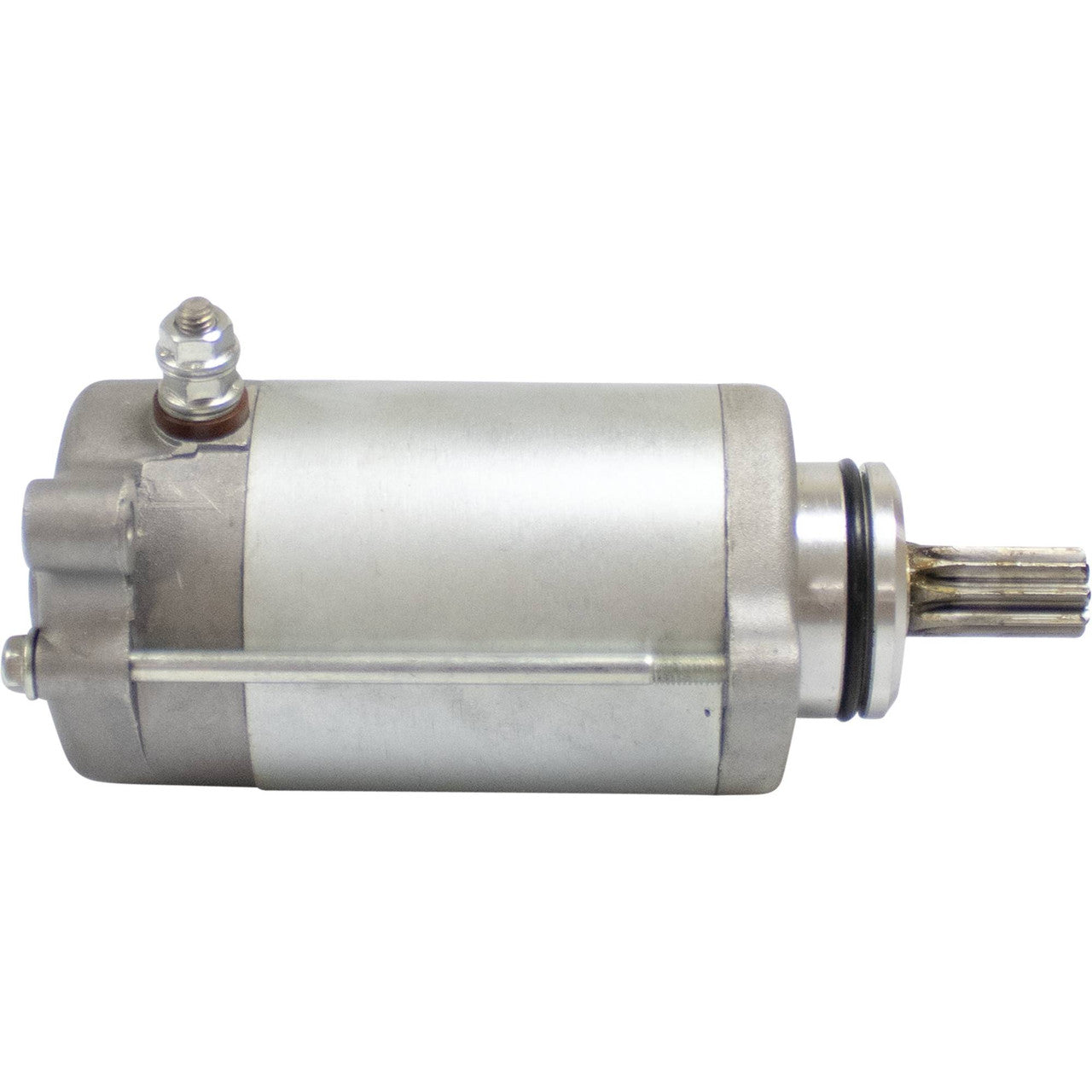 Starter Motor for Arctic Cat 400 500 550 650 700 ATV Prowler 0825-013 0825-011