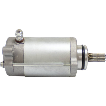 Starter Motor for Arctic Cat 400 500 550 650 700 ATV Prowler 0825-013 0825-011