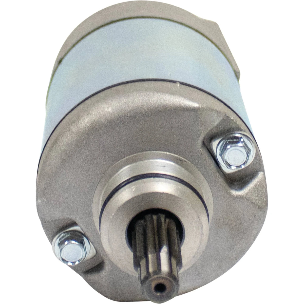Starter Motor for Honda TRX500 Fourtrax Foreman Rubicon Rincon ATV 12V