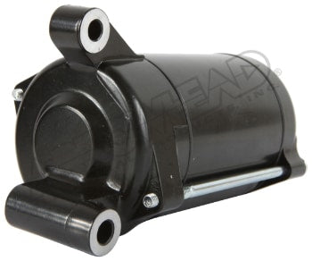 Starter Motor For Yamaha VMX12 VMAX1FK | 81890-00-00