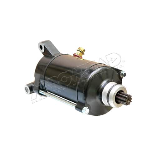 Starter Motor For Yamaha VMX12 VMAX1FK | 81890-00-00