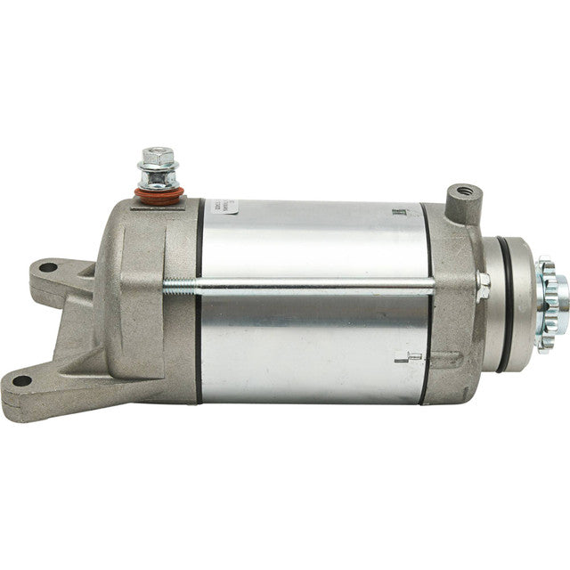 Starter Motor for Kawasaki Mule 1000 KAF450 EN500 Ninja EX500 SMU0056 12V 9-Spline