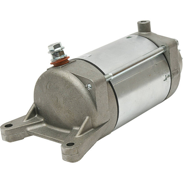Starter Motor for Kawasaki Mule 1000 KAF450 EN500 Ninja EX500 SMU0056 12V 9-Spline