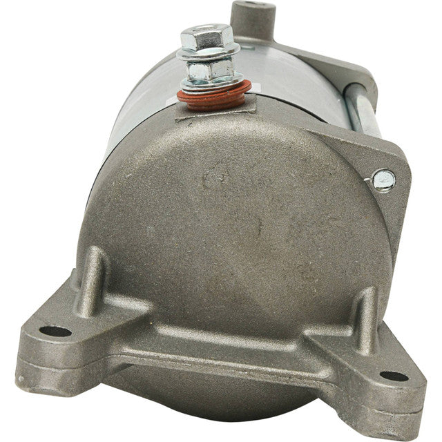 Starter Motor for Kawasaki Mule 1000 KAF450 EN500 Ninja EX500 SMU0056 12V 9-Spline
